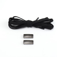 ������ ��� �����, ����, � ������� �������� � ���������� �� ��������, 100 ��, ���� ������