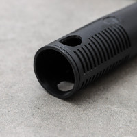 ��������� ��� ����� �-��������, 43 ��