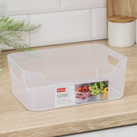    Scandi, 3,1 , 24x17x9 ,  