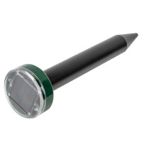    , Udr-s20,   , 