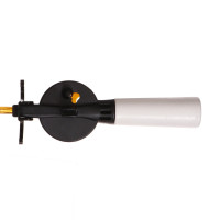 ������ ������ "����" ��-50�, � ������������� ������, 32 ��, �������� 5 ��.