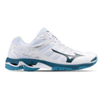    Mizuno Wave Voltage,  8,5 Us