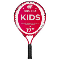      Boshika Kids, , 17,  