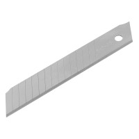 , 18 ,  Sk5 - 0,5 , , 10  Denzel