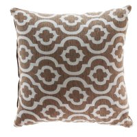 ������� ������������, L43 W43 H15 ��