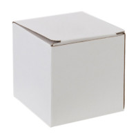      , D 6.5 , L8,5 W6,5 H9,5 