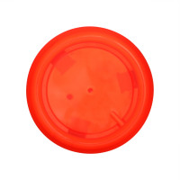 ������ ��� �������� �����, 4 �, �������, Greengo