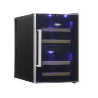 ������ ���� Cold Vine C12-tbf2, ������ ��� ����������� ����