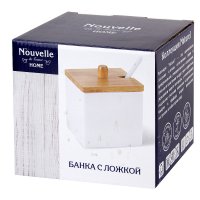  ����� ��� ������� ��������� � ������  Naturel  11x11x12��. 850��, ���������� �������� 