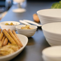  Guzzini Tierra, D=12 