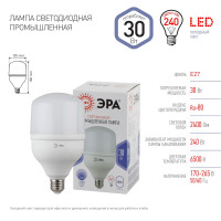    Power Power, 30 , E27, 2400 , 6500,   