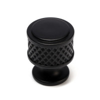 - Cappio Pk104, D=25 , ,  , 8 .