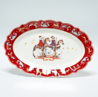   35,523,53,5     Lefard