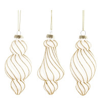    , L5,5 W5,5 H13 , 3.