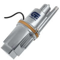   300-10,  , 300 ,  75 , 1200 /,  10  , 1200 /