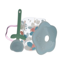     , 450 , L14 W11 H10,5 