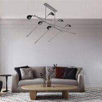  6  120 X 73 , 6 X 10 , , ,   