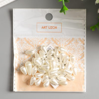 ������ ��� ���������� ������� ���������� ������ ����� 15 � 1 0.8 ��