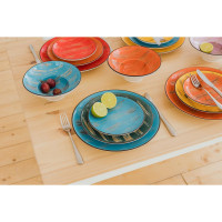    Wilmax Scratch, D=22,5 ,  