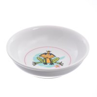  Benedikt Baby Porcelain 13 