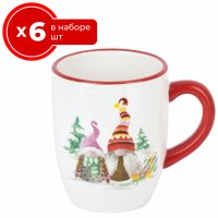 ����� �� 6 ������ Nouvelle �������������� ����� 350 ��, ��������, ����� ��� ��� � ���� 6 ��