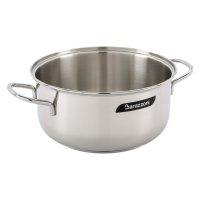 �������� � ������� Barazzoni Bonita 3� 20��