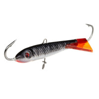  Lucky John Classic 7, 7 ,  12hrt