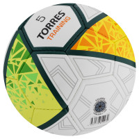   Torres Training, F320055,  , 32 , . 5, Pu