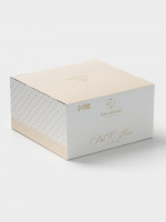   Wy Pink Ohara, , 220 , 