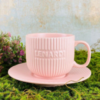   Lenardi, , 290 , 12 
