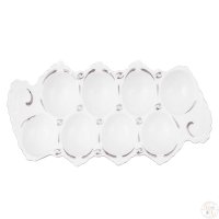 ������ ��� ��� Queens Crown ���������� ���� ������ 34��