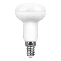   Feron, E14, 7 , 175-265 ,   