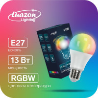   Rgb+w,   , 60, 13 , 1040 , 27, 220 