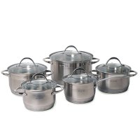   10  Kamille Km-4710s ( 1,8 ;  1,8 ; 2,