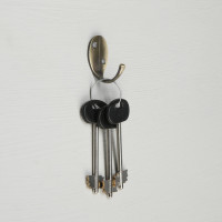 ������ ��������� ������ Tko004, ������������, ������, 10 ��