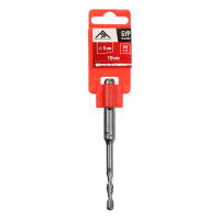    , Sds-plus, 6  110 