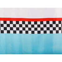    Race, 180180 