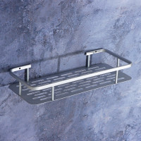    , 31,5x13x5 , 