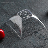      Square, 90 , 7x7 , 25   ,  