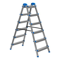   6 ,  ,  , 