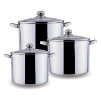   3     7.5, 9.5, 12 Kelli  