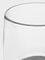  Luminarc Nordic Directoire, 380 , , 