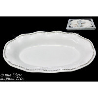 ����� �������� Lenardi ��������� ������, ����� 35 ��