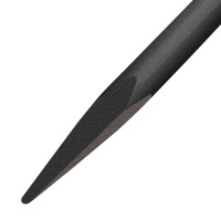  , D 30 , L 1800 ,  