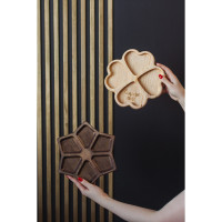   Adelica , 22x22x2,5 ,   ,  