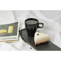    Coffee Break, 300 ,  