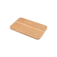     Brabantia Profile New, ,  2540 