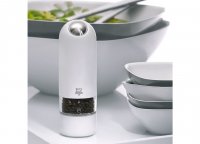  Alaska Peugeot  ,17 ,  