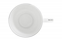   2  Anna Lafarg Emily  400 ,  ,      2 