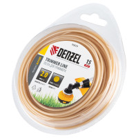      , 2,0  15,  Aluflex Denzel